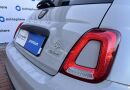 Abarth 695