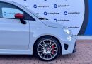 Abarth 695