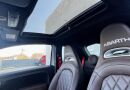 Abarth 695
