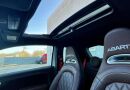 Abarth 695