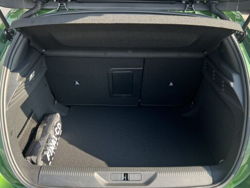 Peugeot 308 1.2 PureTech Allure 130k EAT8