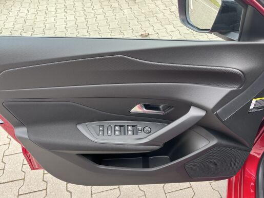 Peugeot 308 308 ACTIVE PACK 1.2 PureTech 130k BVM6 