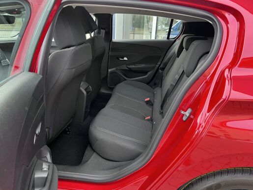 Peugeot 308 308 ACTIVE PACK 1.2 PureTech 130k BVM6 