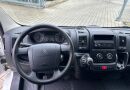 Citroën Jumper
