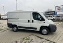 Citroën Jumper