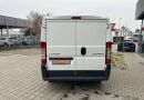 Citroën Jumper