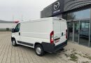 Citroën Jumper