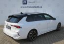 Opel Astra Sports Tourer
