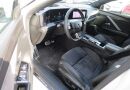 Opel Astra Sports Tourer