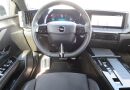 Opel Astra Sports Tourer
