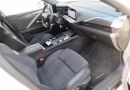 Opel Astra Sports Tourer