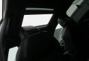 Opel Astra Sports Tourer