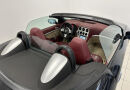 Alfa Romeo Spider