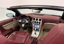 Alfa Romeo Spider