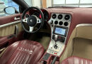 Alfa Romeo Spider