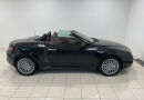 Alfa Romeo Spider