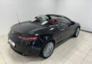 Alfa Romeo Spider