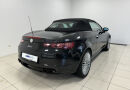 Alfa Romeo Spider