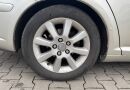 Toyota Avensis Combi