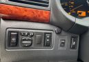 Toyota Avensis Combi