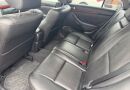 Toyota Avensis Combi