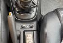 Toyota Avensis Combi