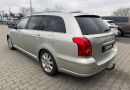Toyota Avensis Combi