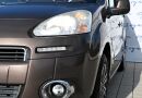 Peugeot Partner Tepee