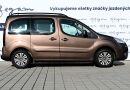 Peugeot Partner Tepee