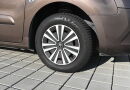 Peugeot Partner Tepee