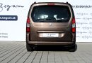 Peugeot Partner Tepee