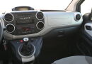 Peugeot Partner Tepee