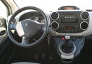 Peugeot Partner Tepee
