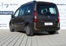 Peugeot Partner Tepee