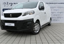 Peugeot Expert Combi