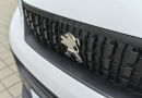 Peugeot Expert Combi