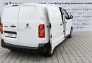 Peugeot Expert Combi
