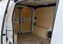 Peugeot Expert Combi