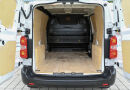 Peugeot Expert Combi