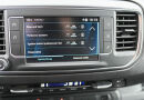Peugeot Expert Combi