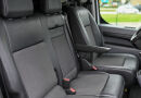 Peugeot Expert Combi