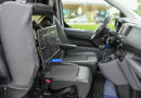 Peugeot Expert Combi