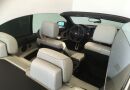 BMW rad 3 Cabrio