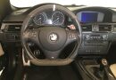 BMW rad 3 Cabrio