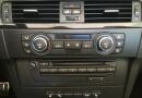 BMW rad 3 Cabrio