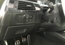 BMW rad 3 Cabrio