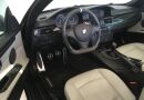 BMW rad 3 Cabrio