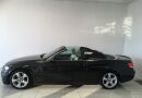 BMW rad 3 Cabrio
