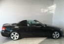 BMW rad 3 Cabrio
