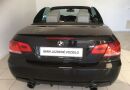 BMW rad 3 Cabrio
